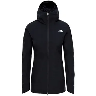 The North Face Damen Hikesteller Parka (Größe S,