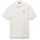 beige dimity M