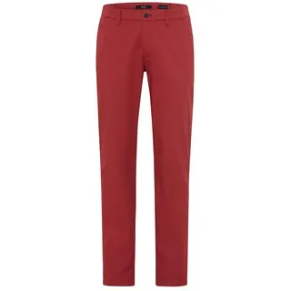 Flatfront-Hose Eurex by Brax rot