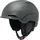 NAX 59-63 Midnight-Grey matt