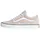 Old Skool Damen Mushroom 40