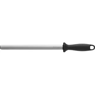 Zwilling Wetzstahl 26 cm oval Diamant