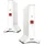 FRITZ!Mesh Set 4200 4200 Mbps Mehrfarbig
