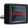 1tb USB-Stick