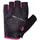Black/Pink L