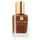 Double Wear Stay-in-Place Make-Up LSF 10 6W1 sandalwood 30 ml