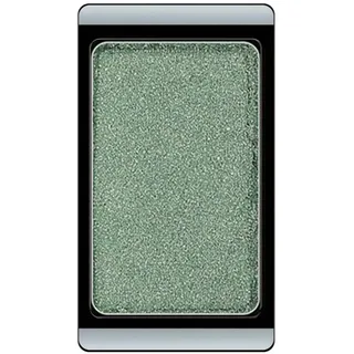 ARTDECO Eyeshadow Lidschatten 250 Late Spring Green, 1 Stück (1er Pack)