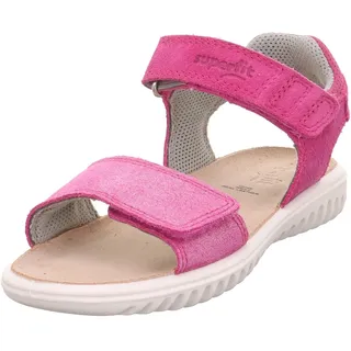 superfit SPARKLE Pink 5500