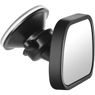 Reer 86021 ParentsView