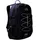 Borealis Classic 29 l blau/grau