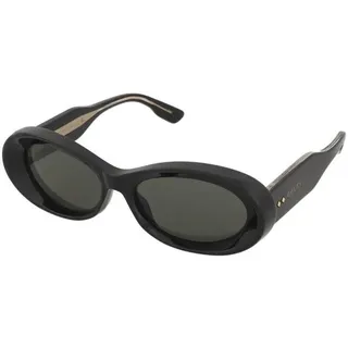 GUCCI GG1527S 001Glasdurchmesser: 54 - Schwarz