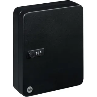 Yale YKB/200/CB2 Zahlenschloss / Sicherheitsstufe Standard / keine Sicherheitsstufe
