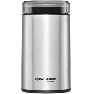 Rommelsbacher EKM 100 Kaffeemühle