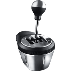 Bild von TH8A Add-On Shifter für Xbox One / PS3 / PS4 / PC