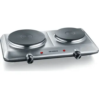 Severin DK 1014