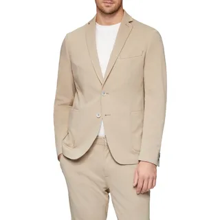 s.Oliver Black Label Herren Sakko S.OJOGG 2134157,8429,98