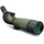 Spektiv Konuspot 100C 20-60x100