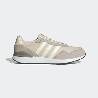 Run 60s 4.0 Alumina/Off White/Beige 44