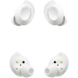 Galaxy Buds FE white