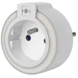 Perel 441512 Nicht kategorisiert