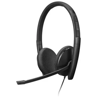 Lenovo - VoIP handset