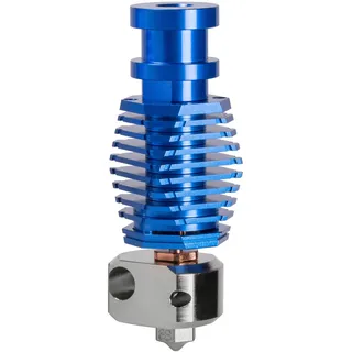 Phaetus Libelle Hot-End BMO