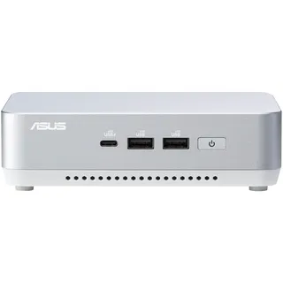 Asus NUC 14 Pro+ Ultra 9 185H Kit L6 No Cord
