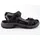 Offroad Herren Marine 45