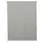 Rollo 70 160