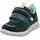 SPORT7 MINI Kinder Grün/Hellgrün 35