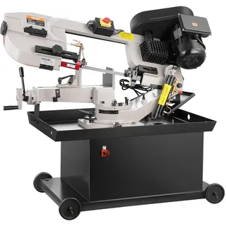 Vevor GXBZZGXBLXC21DTIJV0 Elektrogehäusezubehör