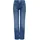 Onlblush Mid DNM Rea12187 Noos