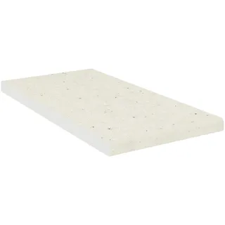 VCM Arbeitsplatte Küchenarbeitsplatte Küche Esilo