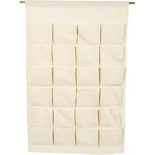 Creativ Company Adventskalender zum Befüllen 2023