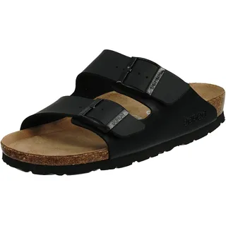 Sunnys N°12 schwarz 40