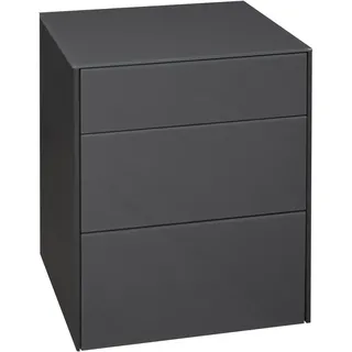 Mäusbacher Imola TOPSELLER 52 x 63 x 42 cm grau