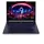 Legion 7 15,3" AMD Ryzen AI Max+ 395 64 GB RAM 1 TB SSD AMD Radeon Windows 11 Blau
