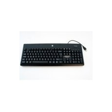 HP Inc HP - Tastatur - USB - Spanisch - für Workstation Z230, Z420, Z620, Z820 Marke