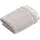 Pure Seiftuch 30 x 30 cm grau 3 St.