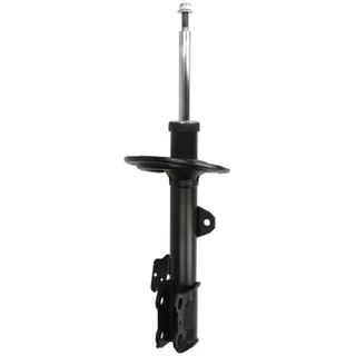 Stoßdämpfer KYB Excel-G 339282 Links