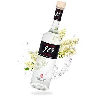 la grappa 903 Bonaventura Maschio La Grappa 903 Tipica 45% Vol. 0,7l