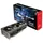 Radeon RX 9070 XT 16 GB GDDR6
