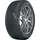 BluEarth-Winter V906 SUV 265/45 R20 108V XL