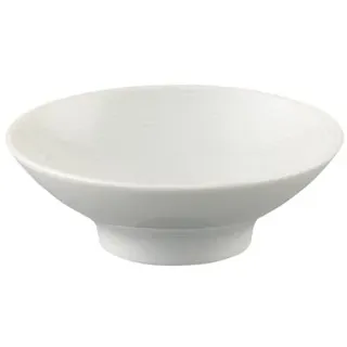 Thomas Trend Asia Dipschale, Porzellan, Weiß, Spülmaschinenfest, 8 cm, 50 ml, 15396