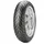 50J TL 3 00 R10 50J J