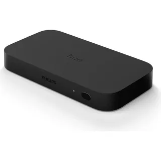 Philips Hue Play HDMI Sync Box