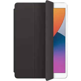 Apple Smart Cover für iPad Air/Pro schwarz