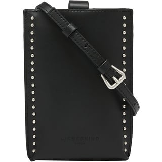 Liebeskind Berlin Liebeskind PB STUD ANI-Mobile Pouch