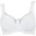 Clara Komfort-BH ohne Bügel 5459 weiß 100C