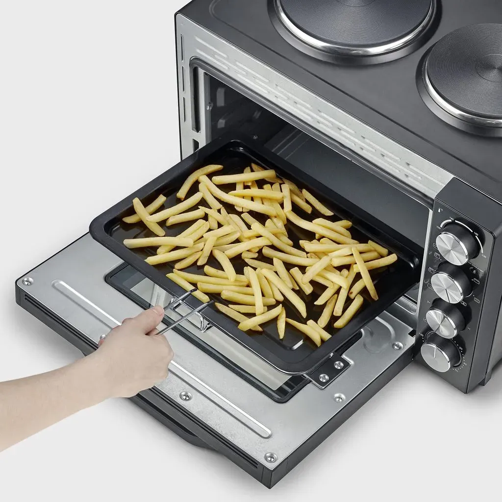 Produktbild